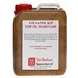 Van Beekum Specerijen Javaanse Kip Marinade Van Beekum Specerijen Javaanse Kip Marinade
