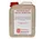 Jerrycan 2,2 KG
