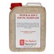 Van Beekum Specerijen Peper & Zout Marinade Van Beekum Specerijen Peper & Zout Marinade