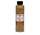 Knijpfles 500 ml