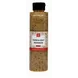 Van Beekum Specerijen Peper & Zout Marinade Van Beekum Specerijen Peper & Zout Marinade