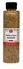 Peper & Zout Marinade