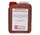Jerrycan 2,2 KG