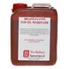Van Beekum Specerijen Braziliaanse Vlees Marinade