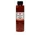 Knijpfles 500 ml