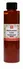 Braziliaanse Vlees Marinade