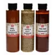 Van Beekum Specerijen Marinade Pakket #2 Van Beekum Specerijen Marinade Pakket #2