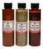 Marinade Pakket #2 Marinade Pakket #2