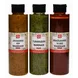 Van Beekum Specerijen Marinaden-Paket Nr. 1 Van Beekum Specerijen Marinaden-Paket Nr. 1