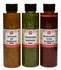 Basis Marinade Pakket Basis Marinade Pakket