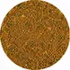 Vuur & Rook Tiki Tiki Boom Boom