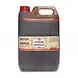 Van Beekum Specerijen Sparerib-Marinade Van Beekum Specerijen Sparerib-Marinade