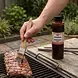 Van Beekum Specerijen Sparerib-Marinade Van Beekum Specerijen Sparerib-Marinade