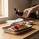 Van Beekum Specerijen Sparerib-Marinade Van Beekum Specerijen Sparerib-Marinade