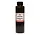Knijpfles 500 ml