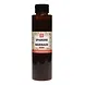 Van Beekum Specerijen Sparerib-Marinade Van Beekum Specerijen Sparerib-Marinade