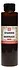 Sparerib Marinade