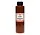 Knijpfles 500 ml