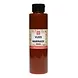 Van Beekum Specerijen Fleischmarinade Van Beekum Specerijen Fleischmarinade