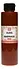 Vlees Marinade Vlees Marinade