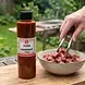 Van Beekum Specerijen Fleischmarinade Van Beekum Specerijen Fleischmarinade
