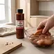 Van Beekum Specerijen Fleischmarinade Van Beekum Specerijen Fleischmarinade