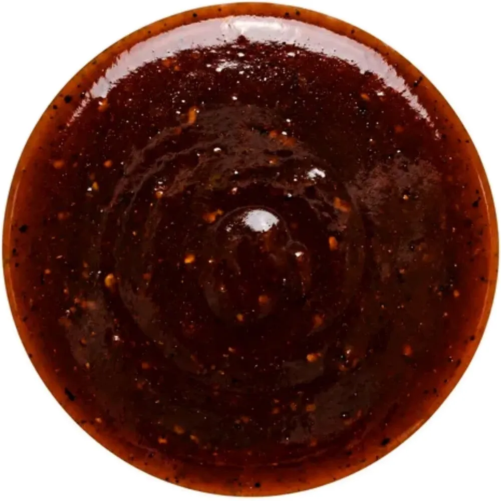 Van Beekum Specerijen Sparerib-Marinade Van Beekum Specerijen Sparerib-Marinade