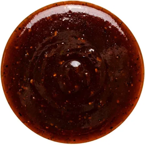Van Beekum Specerijen Sparerib-Marinade Van Beekum Specerijen Sparerib-Marinade