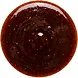 Van Beekum Specerijen Sparerib-Marinade Van Beekum Specerijen Sparerib-Marinade