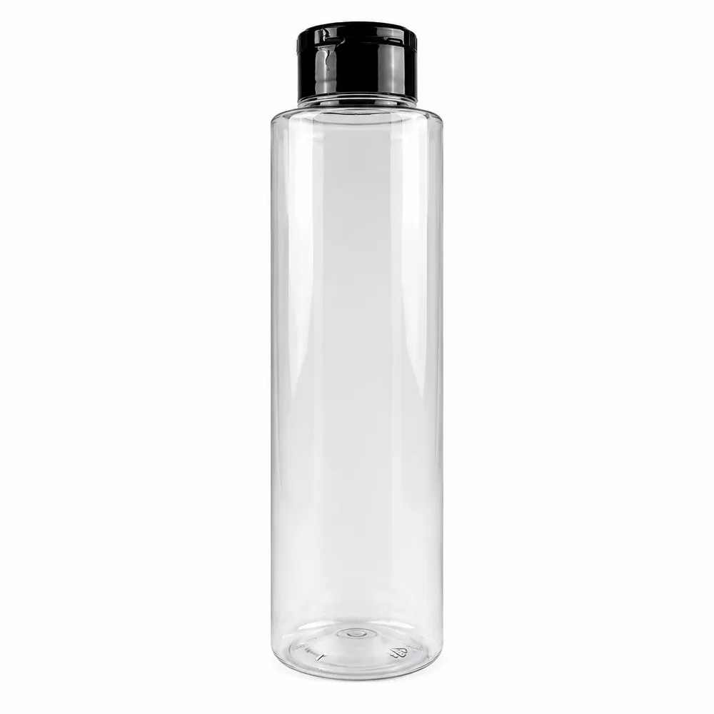 Van Beekum Specerijen Quetschflasche 500 ml