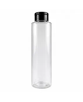 Van Beekum Specerijen Quetschflasche 500 ml Van Beekum Specerijen Quetschflasche 500 ml