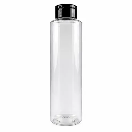 Van Beekum Specerijen Quetschflasche 500 ml