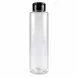 Van Beekum Specerijen Quetschflasche 500 ml