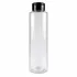 Knijpfles 500 ml Knijpfles 500 ml