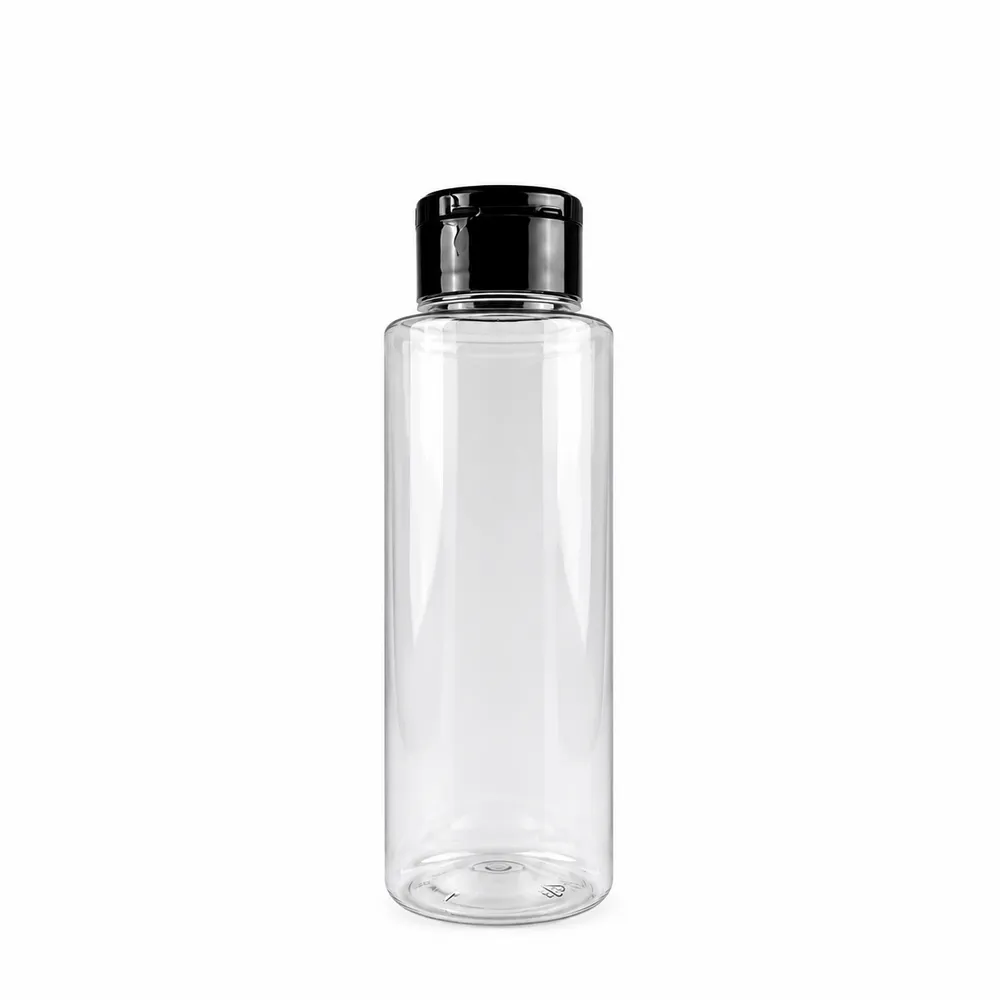Van Beekum Specerijen Knijpfles 250 ml Van Beekum Specerijen Knijpfles 250 ml