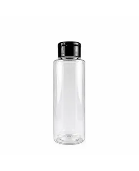 Van Beekum Specerijen Knijpfles 250 ml Van Beekum Specerijen Knijpfles 250 ml