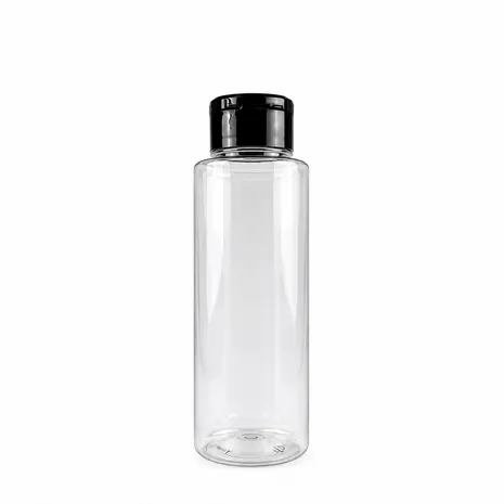 Van Beekum Specerijen Knijpfles 250 ml Van Beekum Specerijen Knijpfles 250 ml