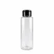 Van Beekum Specerijen Knijpfles 250 ml Van Beekum Specerijen Knijpfles 250 ml