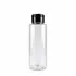 Knijpfles 250 ml