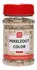 Pekelzout Color