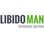 Libidoman