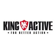 King Active