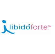 Libido Forte