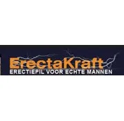 ErectaKraft