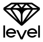 Level