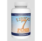 Libido 7