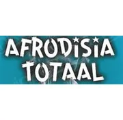 Afrodisia Totaal