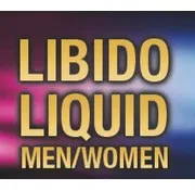 Libido Liquid