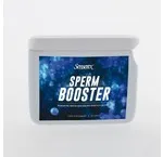 Spermaproductie