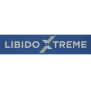 Libido Extreme